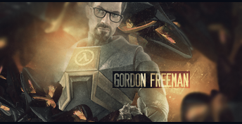 i61_Friman.png