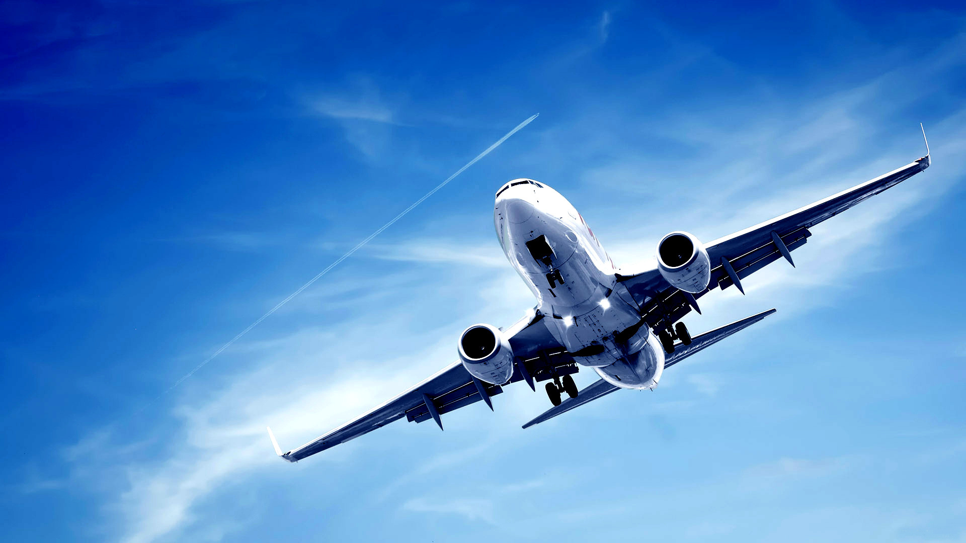i65_aeroplane-HD.jpg