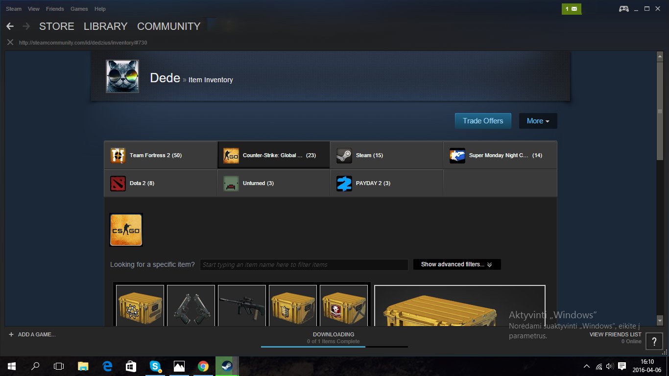 i66_dede2.png