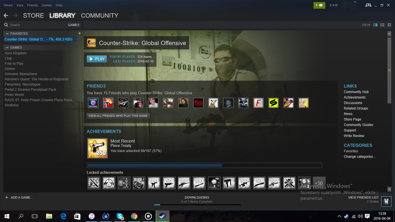 i66_oneclick1.png