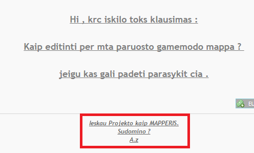 i7LbWth.png