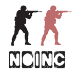i81_Noinc2.png