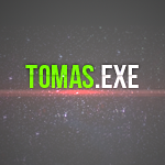 i81_exetom.png
