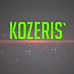i81_kozer.png
