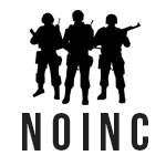 i81_noinc.png