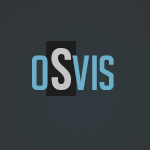 i81_osvis.png