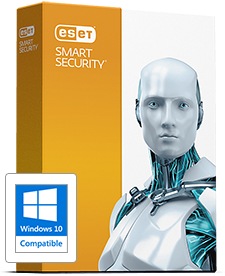 i84_2016-box-ess-win-10-finder-os-icon-2