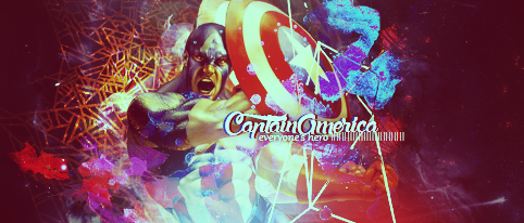 i89_captain.png.png