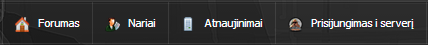 i90_Screenshot_6.png