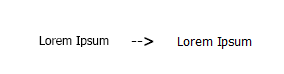 i93_1122.png