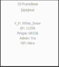 i97_Screenshot_1.png