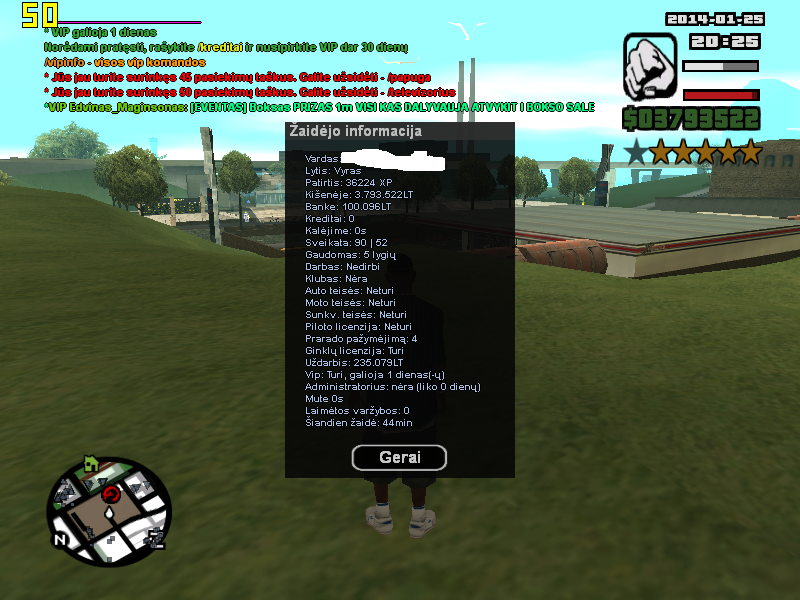 i98_sa-mp-282.png
