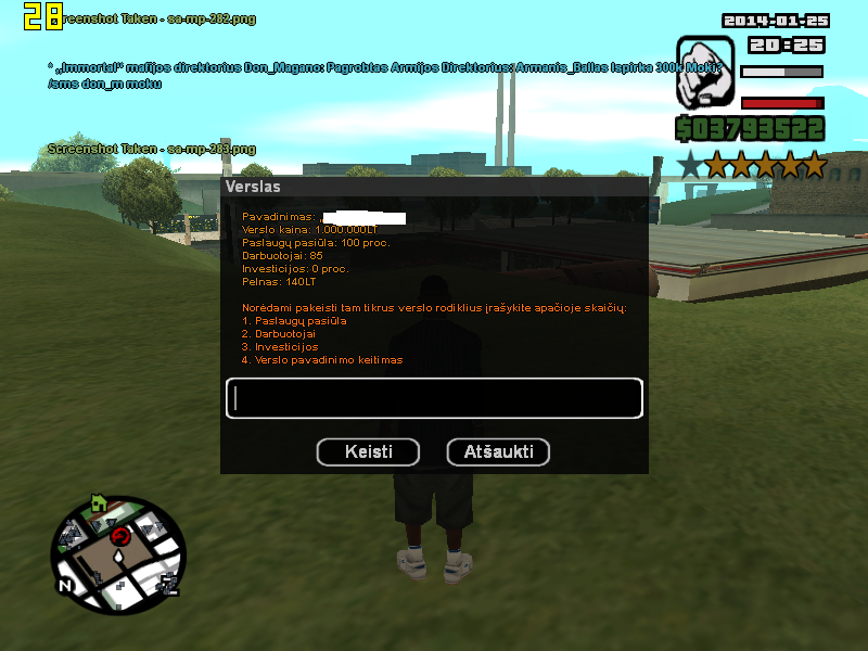i98_sa-mp-284.png