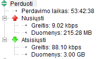 i9CaANC.png