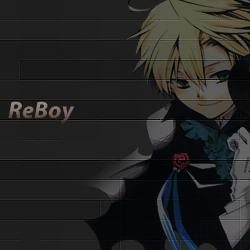 i9_first.jpg
