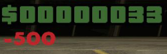 i9tnbxI.jpg
