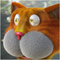 iCNQbon.jpg