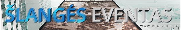 iGKyPm8.png