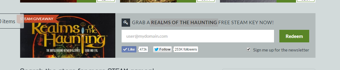 iKDDGOM.png