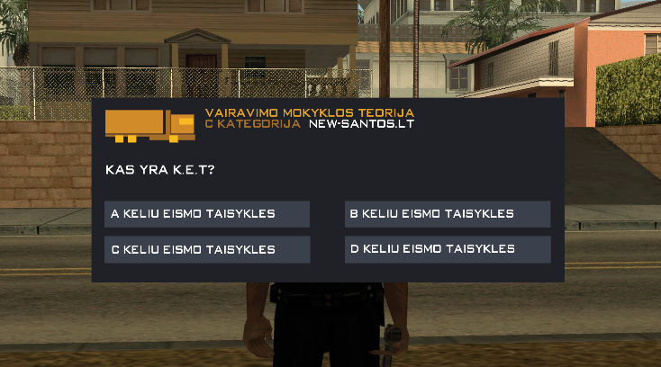 iKcvTBz.png