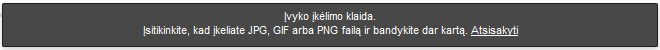 iMhAmB4.png