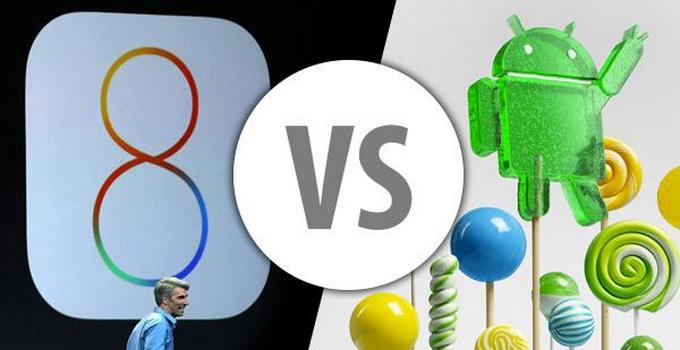 iOS-8-android-lollipop-680.jpg