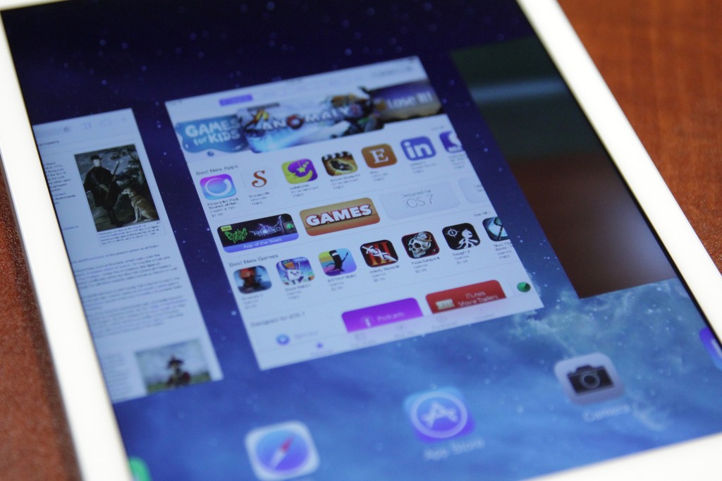 iPad-Air-Multitasking-1024x682.jpg