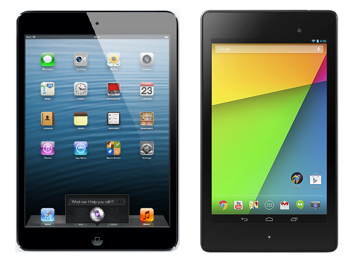 iPad_mini_vs_Nexus_7_2.png
