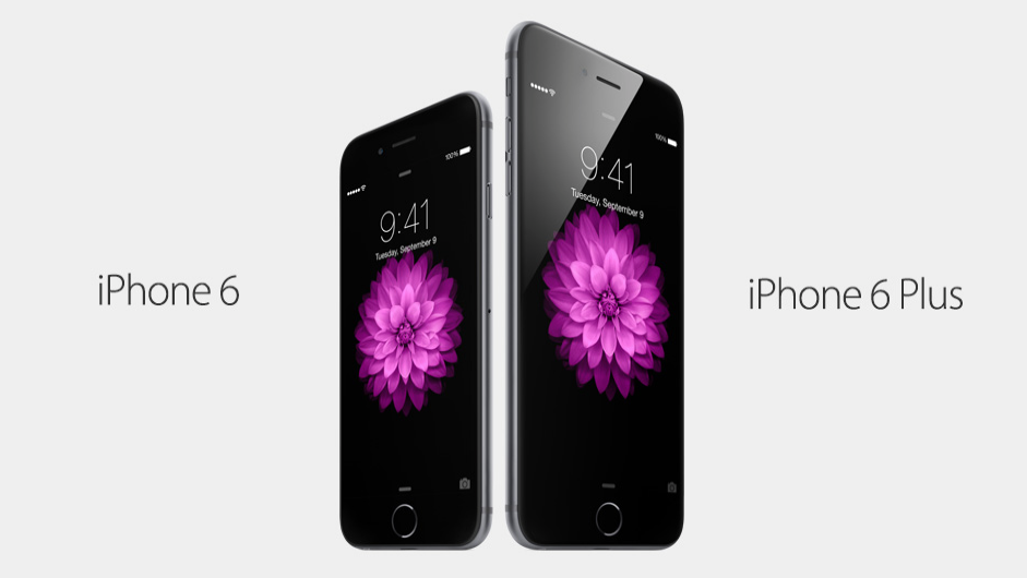 iPhone-6-and-iPhone-6-Plus.png