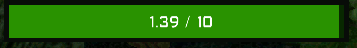 iRMfvLc.png