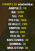 iW0IkVB.png