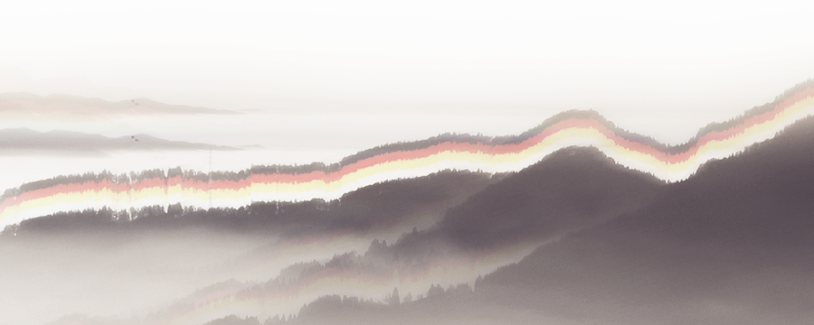 iZS8MV6.png