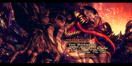 i_conquer_all_by_kimoforce-d3gmvz9.png