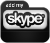 iadministracija.png