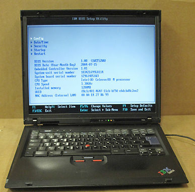 ibm-r50e-thinkpad-14.1-laptop-celeron-m-1.30ghz-1.2gb-ram-30gb-hdd-1834-2lg-18847-p.jpg