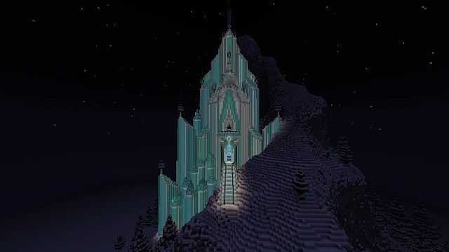 ice5.jpg
