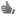 ico_recommend.png