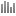 ico_stats.png