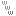 ico_www.png