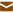 icon-email.png