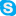 iconSkype.png