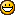 icon_biggrin.gif