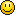 icon_e_smile.gif