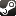 icon_steam.png