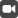 icon_video_small.png