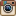 ig-icon.png