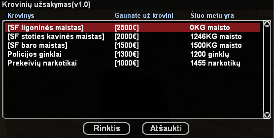 ijhBGTY.png