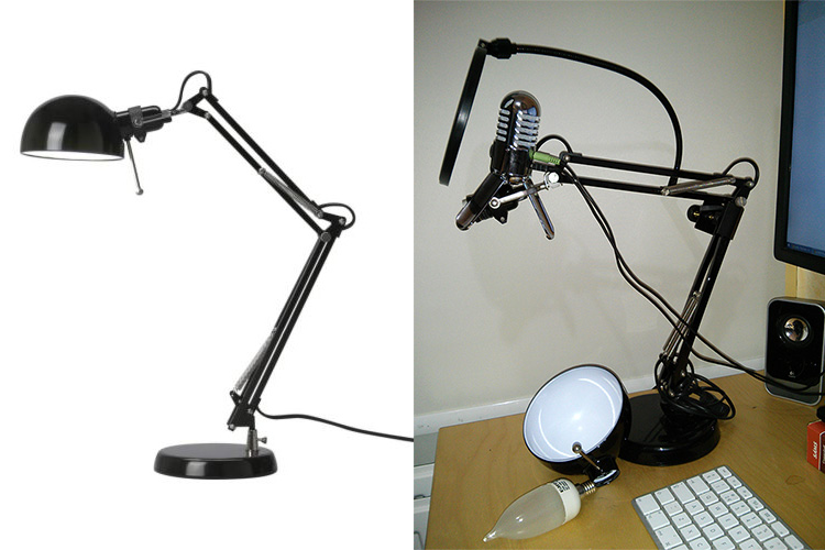 ikea-forsa-lamp-mic-stand.jpg