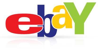 image-ebay.png