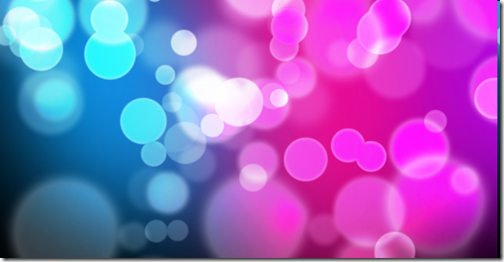 image298.png